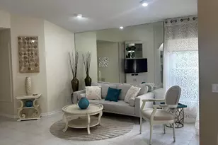 7173 Whitfield Ave Ave, Boynton Beach, FL 33437 - Photo 12