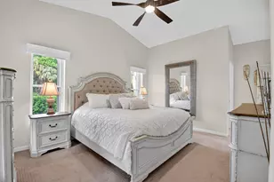 7173 Whitfield Ave Ave, Boynton Beach, FL 33437 - Photo 24