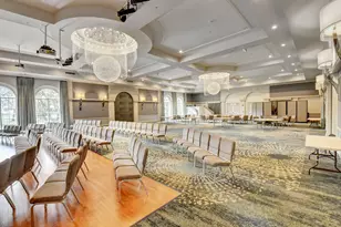 7173 Whitfield Ave Ave, Boynton Beach, FL 33437 - Photo 54