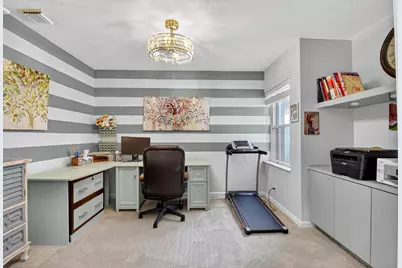 7173 Whitfield Ave Avenue, Boynton Beach, FL 33437 - Photo 18