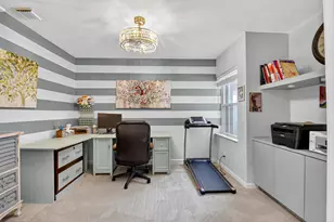 7173 Whitfield Ave Ave, Boynton Beach, FL 33437 - Photo 18