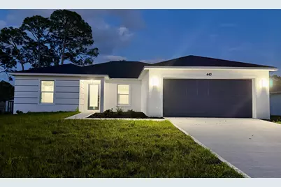 443 Treemont Avenue, Palm Bay, FL 32908 - Photo 16