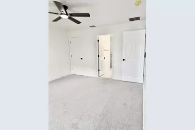 443 Treemont Avenue, Palm Bay, FL 32908 - Photo 4