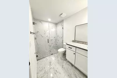 443 Treemont Avenue, Palm Bay, FL 32908 - Photo 12