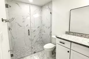 443 Treemont Ave, Palm Bay, FL 32908 - Photo 12