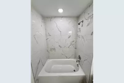 443 Treemont Avenue, Palm Bay, FL 32908 - Photo 10