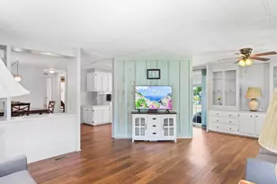 196 NE Emerald Dr, Jensen Beach, FL 34957 - Photo 10