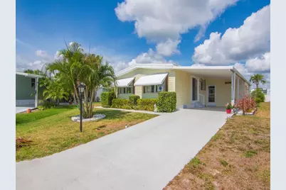 196 NE Emerald Drive, Jensen Beach, FL 34957 - Photo 4