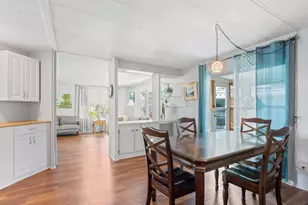 196 NE Emerald Dr, Jensen Beach, FL 34957 - Photo 16