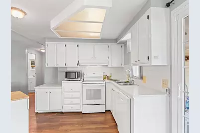 196 NE Emerald Drive, Jensen Beach, FL 34957 - Photo 12