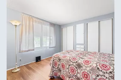 196 NE Emerald Drive, Jensen Beach, FL 34957 - Photo 24