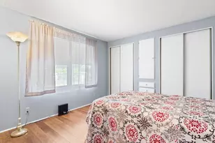 196 NE Emerald Dr, Jensen Beach, FL 34957 - Photo 24