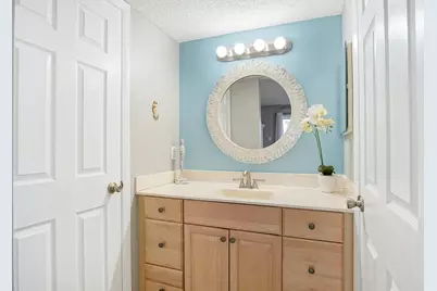 2400 S Ocean Drive #821, Fort Pierce, FL 34949 - Photo 16