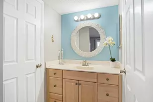 2400 S Ocean Dr, Fort Pierce, FL 34949 - Photo 16