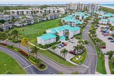 2400 S Ocean Drive #821, Fort Pierce, FL 34949 - Photo 36