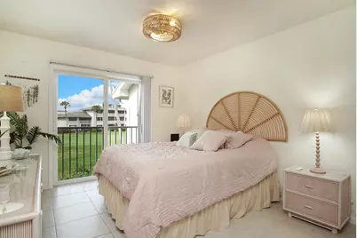 2400 S Ocean Drive #821, Fort Pierce, FL 34949 - Photo 22