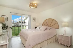 2400 S Ocean Dr, Fort Pierce, FL 34949 - Photo 22