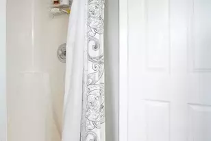 2400 S Ocean Dr, Fort Pierce, FL 34949 - Photo 26