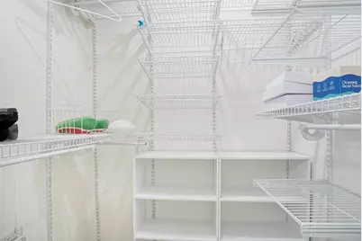 2400 S Ocean Drive #821, Fort Pierce, FL 34949 - Photo 20