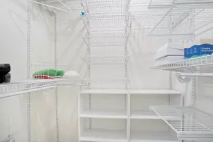 2400 S Ocean Dr, Fort Pierce, FL 34949 - Photo 20