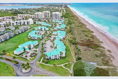 2400 S Ocean Drive #821, Fort Pierce, FL 34949 - Photo 34