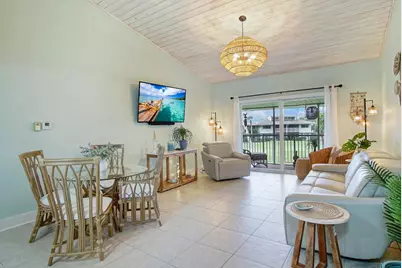 2400 S Ocean Drive #821, Fort Pierce, FL 34949 - Photo 2