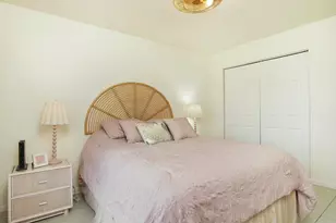 2400 S Ocean Dr, Fort Pierce, FL 34949 - Photo 24