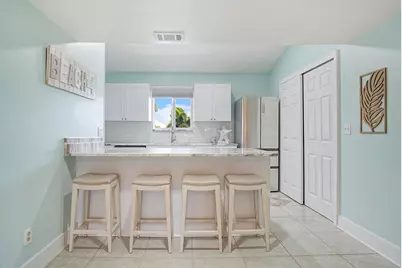 2400 S Ocean Drive #821, Fort Pierce, FL 34949 - Photo 8