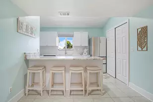2400 S Ocean Dr, Fort Pierce, FL 34949 - Photo 8
