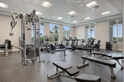 2400 S Ocean Drive #821, Fort Pierce, FL 34949 - Photo 52