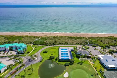 2400 S Ocean Drive #821, Fort Pierce, FL 34949 - Photo 62