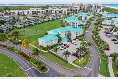 2400 S Ocean Drive #821, Fort Pierce, FL 34949 - Photo 36