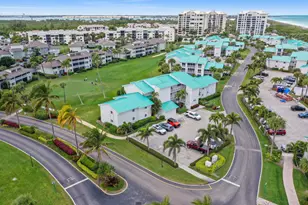 2400 S Ocean Dr, Fort Pierce, FL 34949 - Photo 36