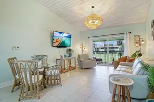 2400 S Ocean Dr, Fort Pierce, FL 34949 - Photo 2