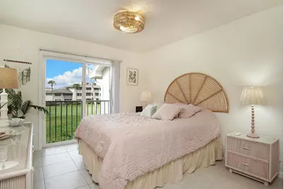 2400 S Ocean Drive #821, Fort Pierce, FL 34949 - Photo 22