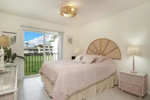 2400 S Ocean Dr, Fort Pierce, FL 34949 - Photo 22