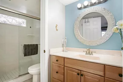 2400 S Ocean Drive #821, Fort Pierce, FL 34949 - Photo 18