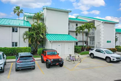 2400 S Ocean Drive #821, Fort Pierce, FL 34949 - Photo 30