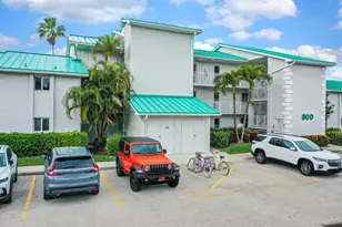 2400 S Ocean Dr, Fort Pierce, FL 34949 - Photo 30