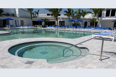 2400 S Ocean Drive #821, Fort Pierce, FL 34949 - Photo 44