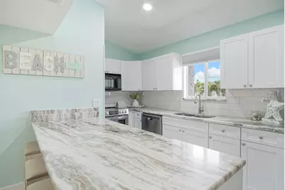 2400 S Ocean Drive #821, Fort Pierce, FL 34949 - Photo 10