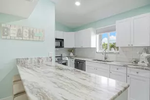 2400 S Ocean Dr, Fort Pierce, FL 34949 - Photo 10