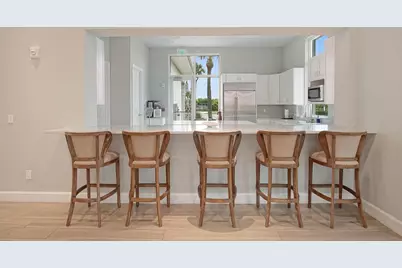 2400 S Ocean Drive #821, Fort Pierce, FL 34949 - Photo 50