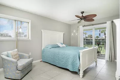 2400 S Ocean Drive #821, Fort Pierce, FL 34949 - Photo 12