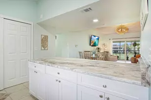 2400 S Ocean Dr, Fort Pierce, FL 34949 - Photo 6