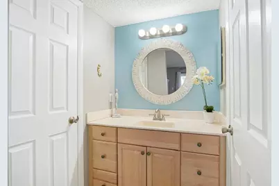 2400 S Ocean Drive #821, Fort Pierce, FL 34949 - Photo 16