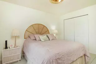 2400 S Ocean Dr, Fort Pierce, FL 34949 - Photo 24