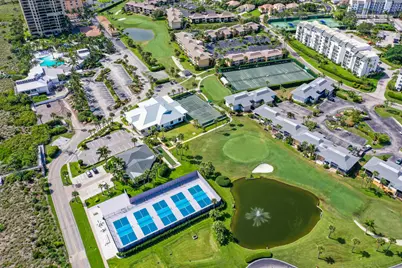 2400 S Ocean Drive #821, Fort Pierce, FL 34949 - Photo 64