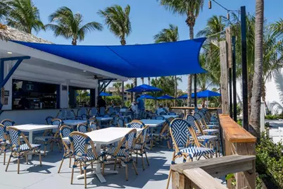 2400 S Ocean Drive #821, Fort Pierce, FL 34949 - Photo 44