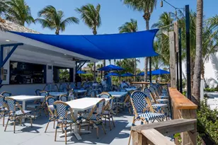 2400 S Ocean Dr, Fort Pierce, FL 34949 - Photo 44